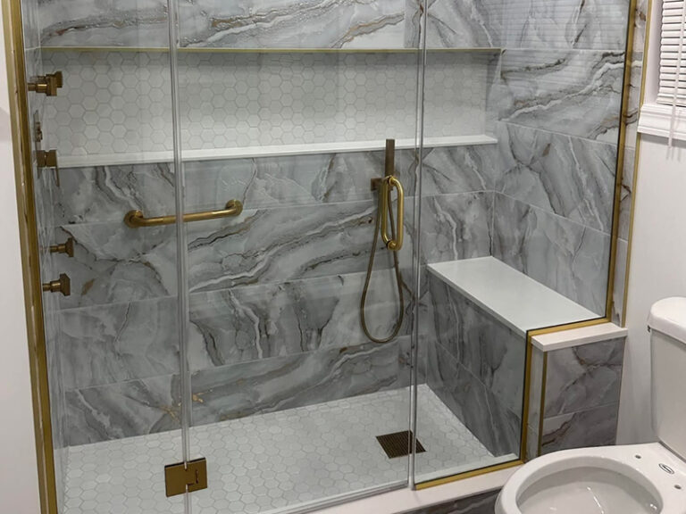 baños_0000_WhatsApp Image 2026-02-17 at 3.21.48 PM (1)