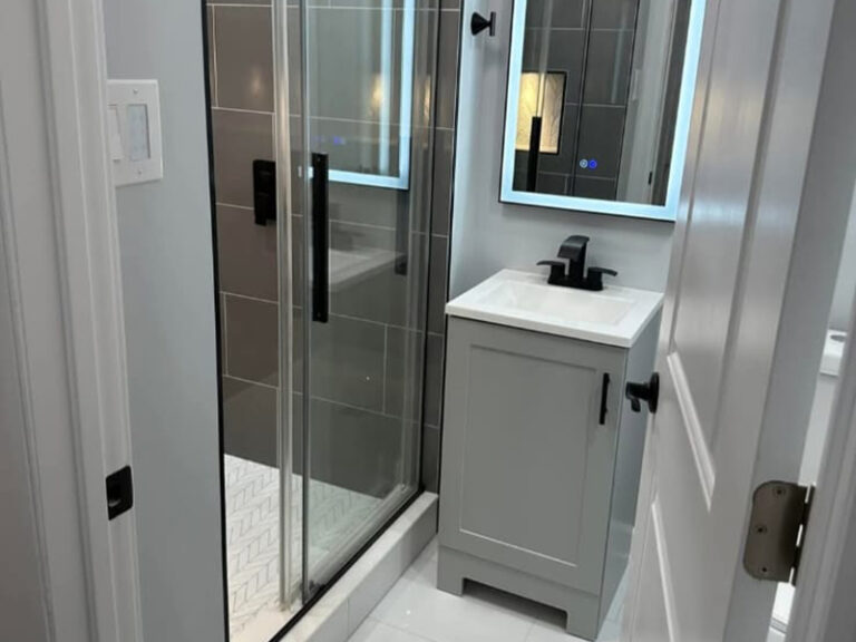 baños_0001_WhatsApp Image 2026-02-17 at 3.21.38 PM