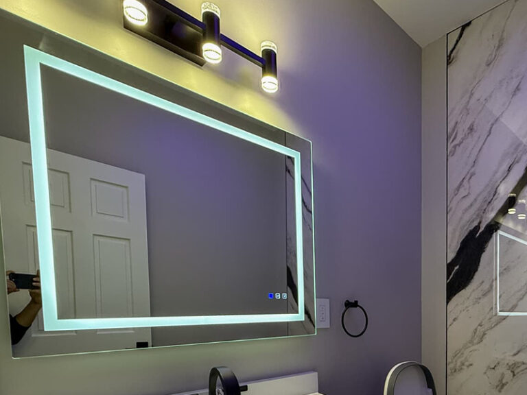 baños_0002_WhatsApp Image 2026-02-17 at 3.21.38 PM (2)