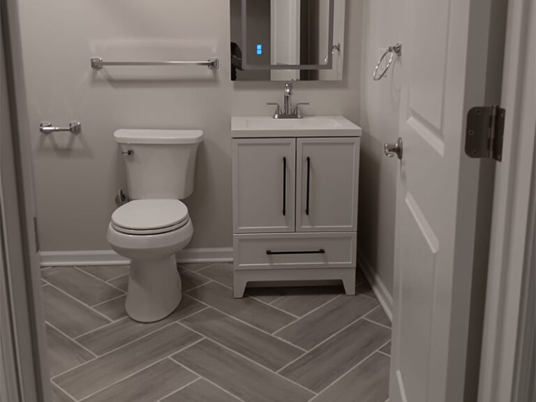 baños_0003_WhatsApp Image 2026-02-17 at 3.21.35 PM