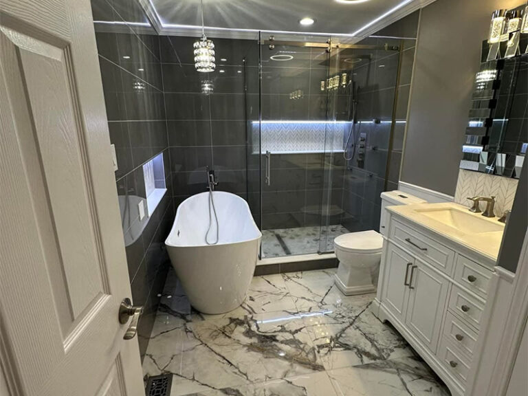 baños_0004_WhatsApp Image 2026-02-17 at 3.21.33 PM