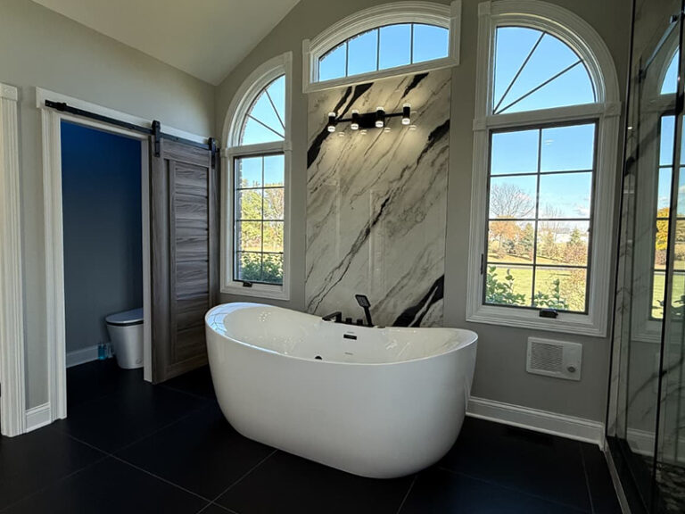 baños_0005_WhatsApp Image 2026-02-17 at 3.21.33 PM (2)