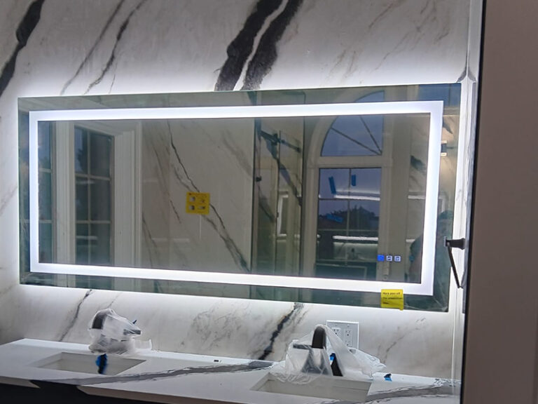 baños_0006_WhatsApp Image 2026-02-17 at 3.21.32 PM (2)