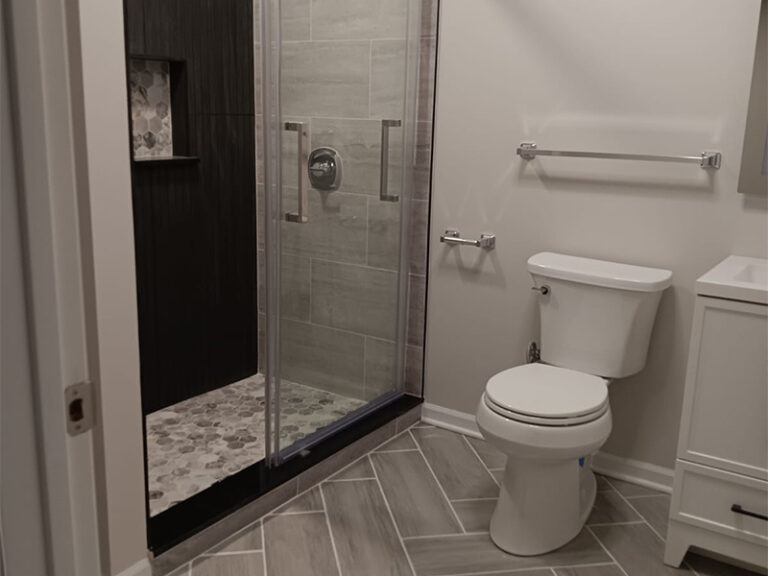 baños_0007_WhatsApp Image 2026-02-17 at 3.21.31 PM (2)