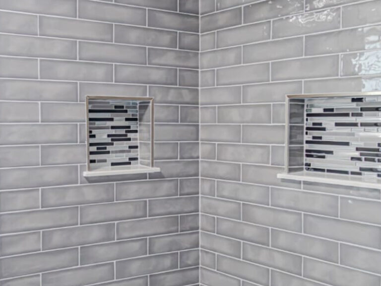 baños_0008_WhatsApp Image 2026-02-17 at 3.21.30 PM