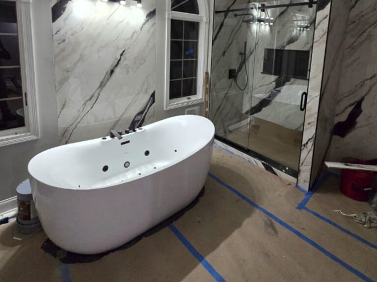 baños_0010_WhatsApp Image 2026-02-17 at 3.22.04 PM