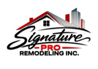 Signature Pro Remodeling
