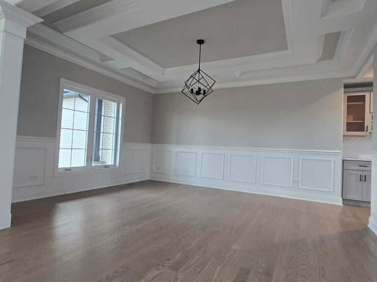 ionterior_0000_WhatsApp Image 2026-02-17 at 3.22.04 PM (2)