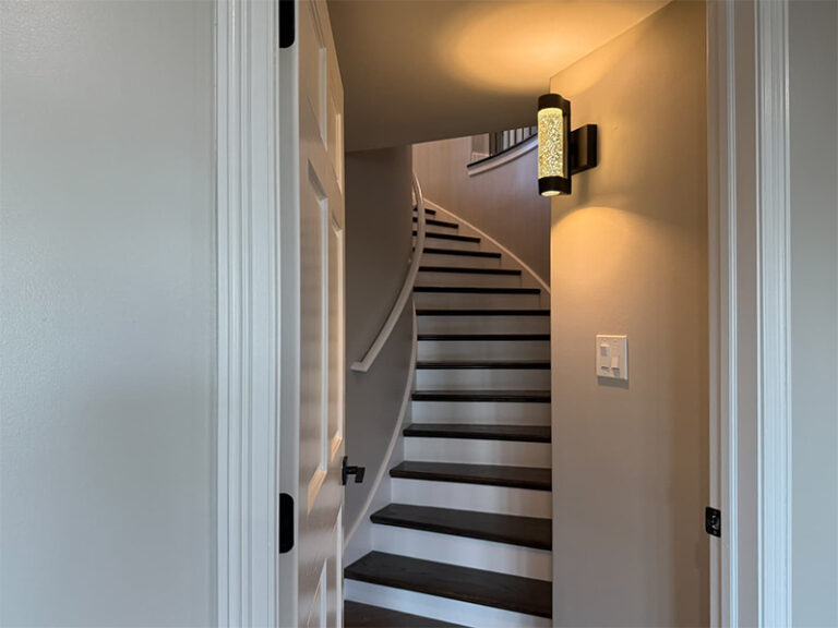 ionterior_0001_WhatsApp Image 2026-02-17 at 3.22.05 PM (5)