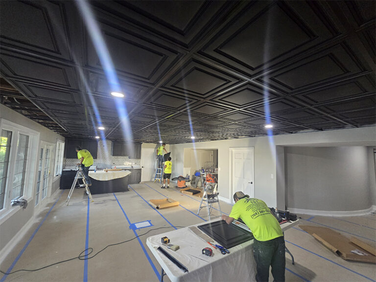 ionterior_0005_WhatsApp Image 2026-02-17 at 3.22.00 PM (3)