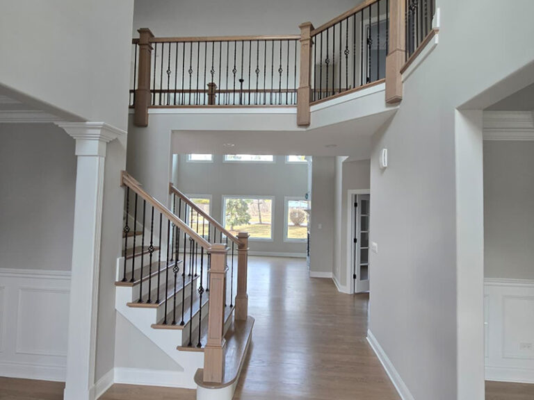 ionterior_0007_WhatsApp Image 2026-02-17 at 3.22.00 PM (1)