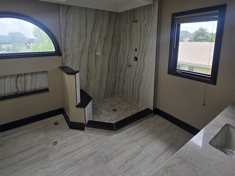 ionterior_0008_WhatsApp Image 2026-02-17 at 3.21.59 PM (1)