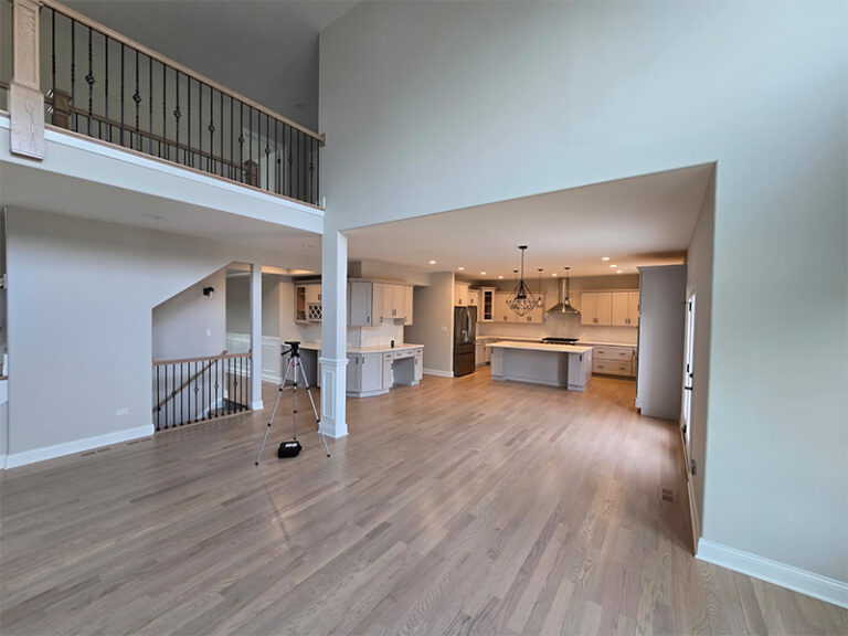 ionterior_0009_WhatsApp Image 2026-02-17 at 3.21.48 PM (3)