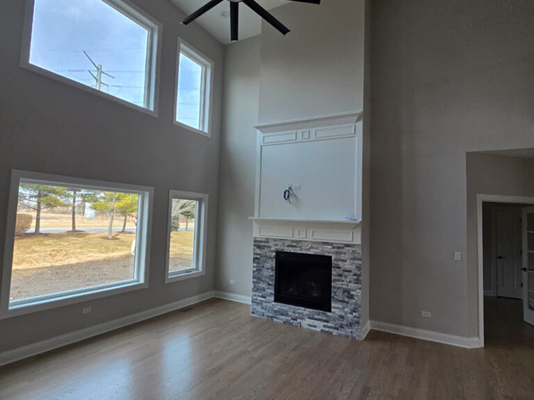 ionterior_0010_WhatsApp Image 2026-02-17 at 3.21.48 PM (2)