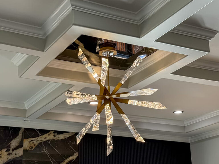 ionterior_0011_WhatsApp Image 2026-02-17 at 3.21.39 PM