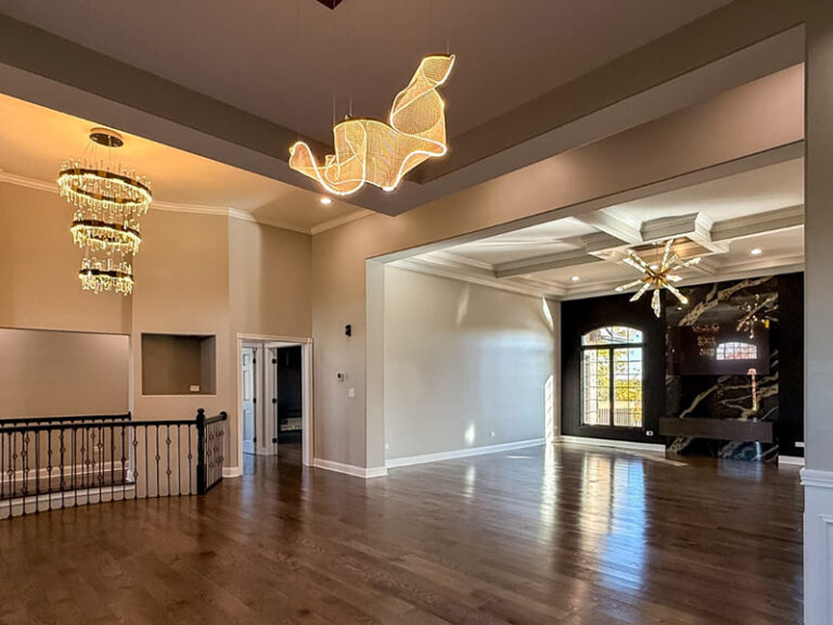 ionterior_0012_WhatsApp Image 2026-02-17 at 3.21.39 PM (1)