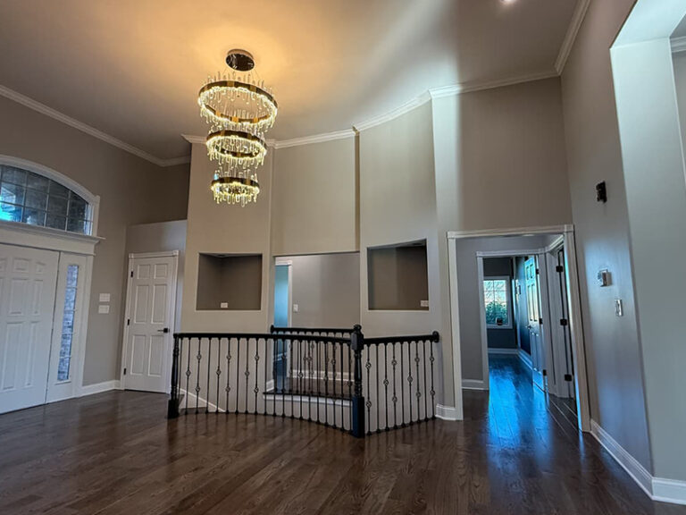 ionterior_0013_WhatsApp Image 2026-02-17 at 3.21.38 PM (3)