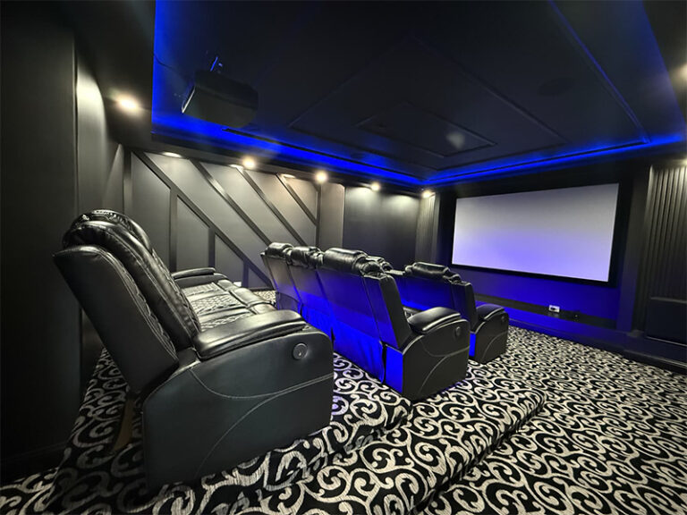 ionterior_0014_WhatsApp Image 2026-02-17 at 3.21.38 PM (1)