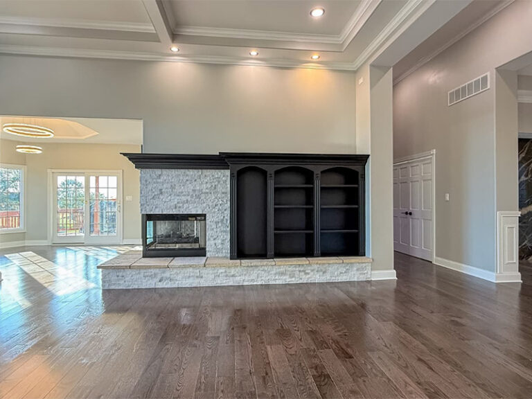 ionterior_0016_WhatsApp Image 2026-02-17 at 3.21.37 PM (1)