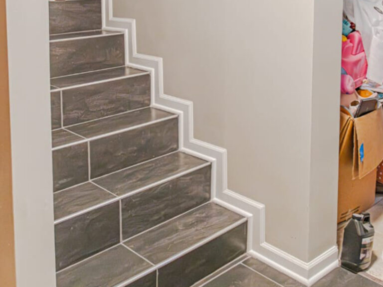 ionterior_0017_WhatsApp Image 2026-02-17 at 3.21.36 PM