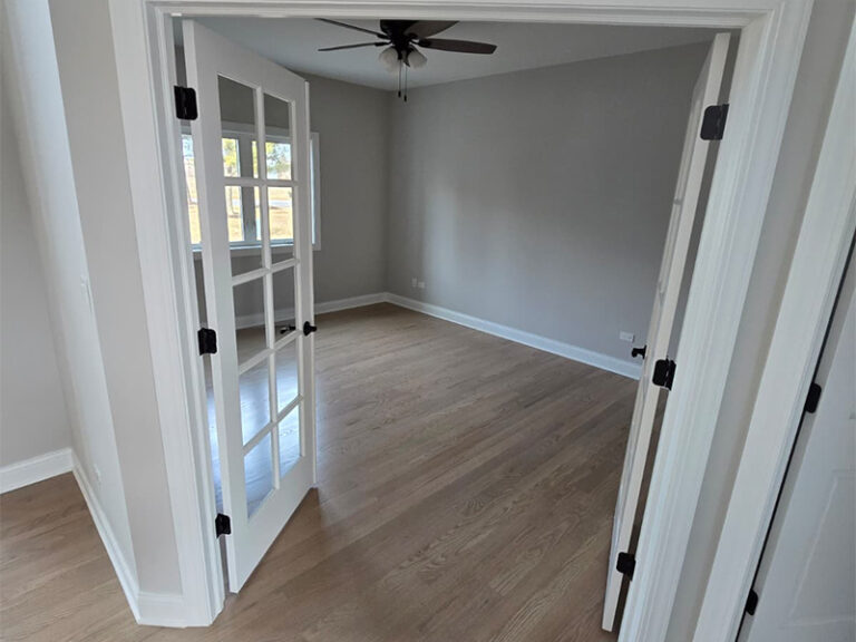 ionterior_0018_WhatsApp Image 2026-02-17 at 3.21.36 PM (2)