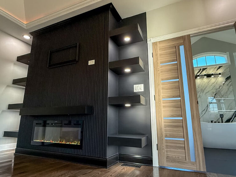 ionterior_0019_WhatsApp Image 2026-02-17 at 3.21.34 PM