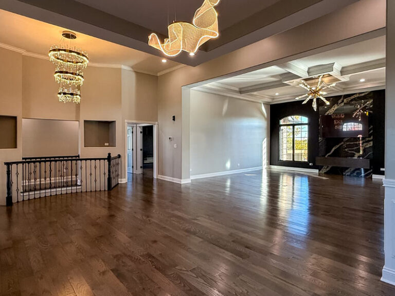 ionterior_0021_WhatsApp Image 2026-02-17 at 3.21.33 PM (1)