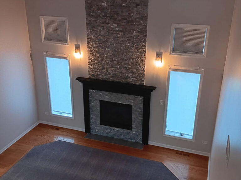 ionterior_0022_WhatsApp Image 2026-02-17 at 3.21.32 PM (1)