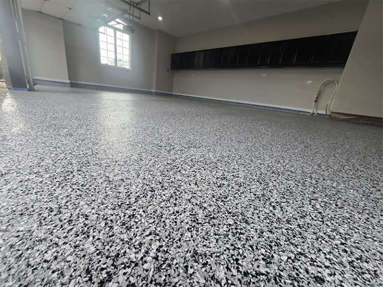 ionterior_0023_WhatsApp Image 2026-02-17 at 3.21.31 PM