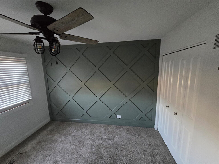 ionterior_0024_WhatsApp Image 2026-02-17 at 3.21.29 PM (2)