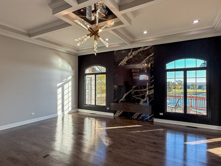 ionterior_0026_WhatsApp Image 2026-02-17 at 3.21.27 PM