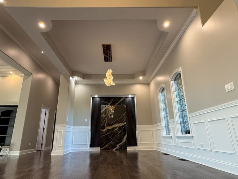 ionterior_0027_WhatsApp Image 2026-02-17 at 3.21.26 PM