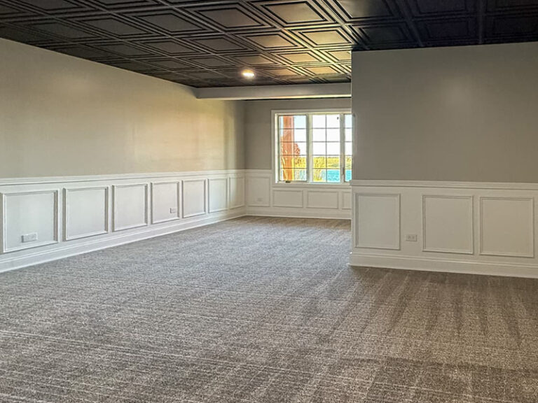 ionterior_0028_WhatsApp Image 2026-02-17 at 3.21.25 PM