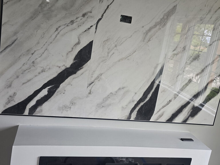 ionterior_0029_WhatsApp Image 2026-02-17 at 3.21.24 PM