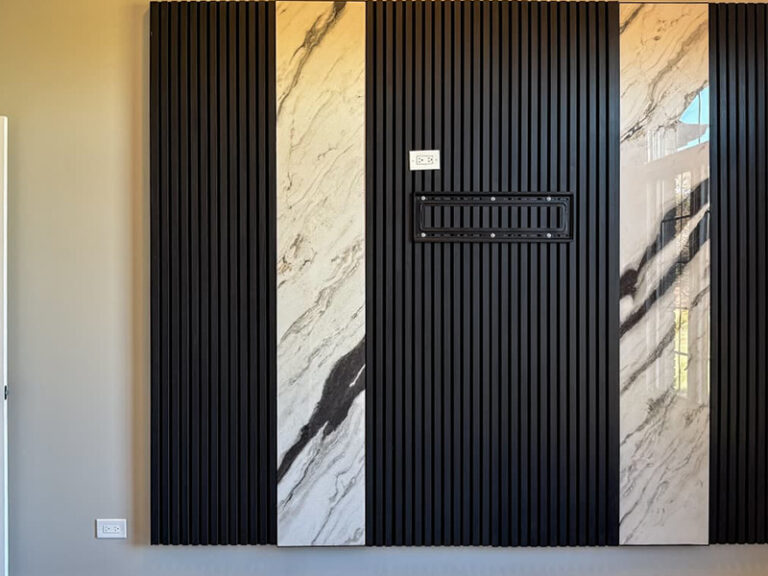 ionterior_0030_WhatsApp Image 2026-02-17 at 3.21.24 PM (1)