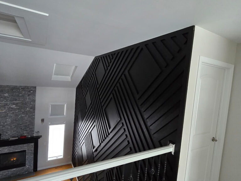 ionterior_0031_WhatsApp Image 2026-02-17 at 3.21.23 PM