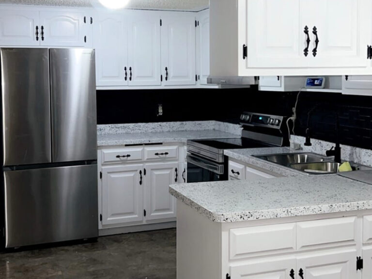 kitchen_0001_WhatsApp Image 2026-02-17 at 3.22.00 PM (4)