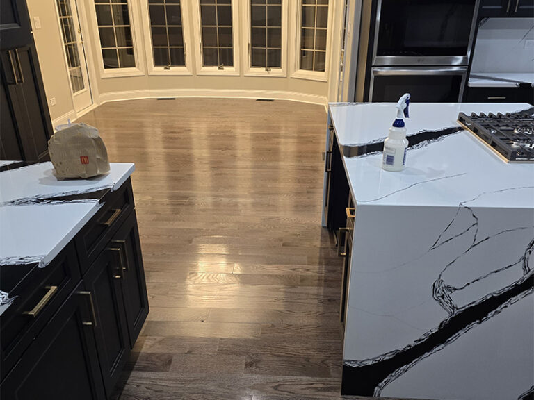 kitchen_0002_WhatsApp Image 2026-02-17 at 3.21.59 PM