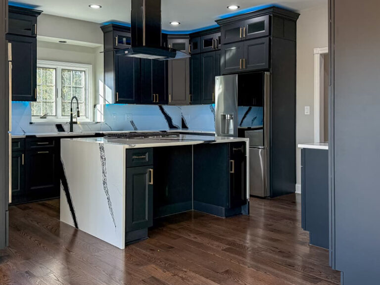 kitchen_0003_WhatsApp Image 2026-02-17 at 3.21.36 PM (1)