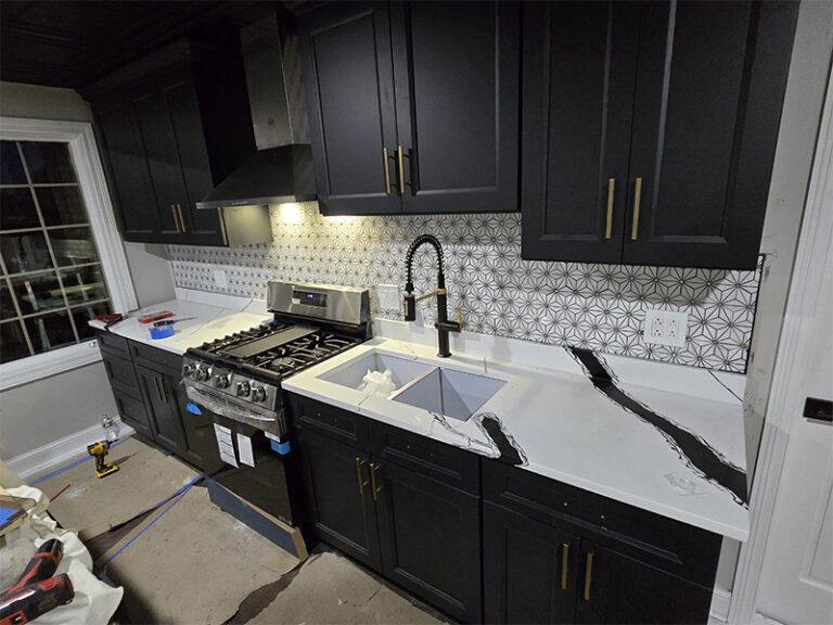 kitchen_0004_WhatsApp Image 2026-02-17 at 3.21.32 PM