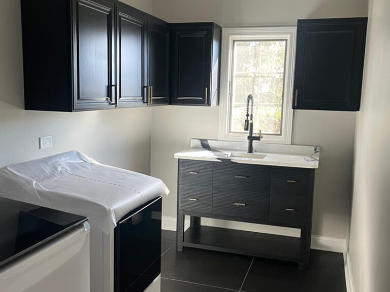 kitchen_0005_WhatsApp Image 2026-02-17 at 3.21.31 PM (1)